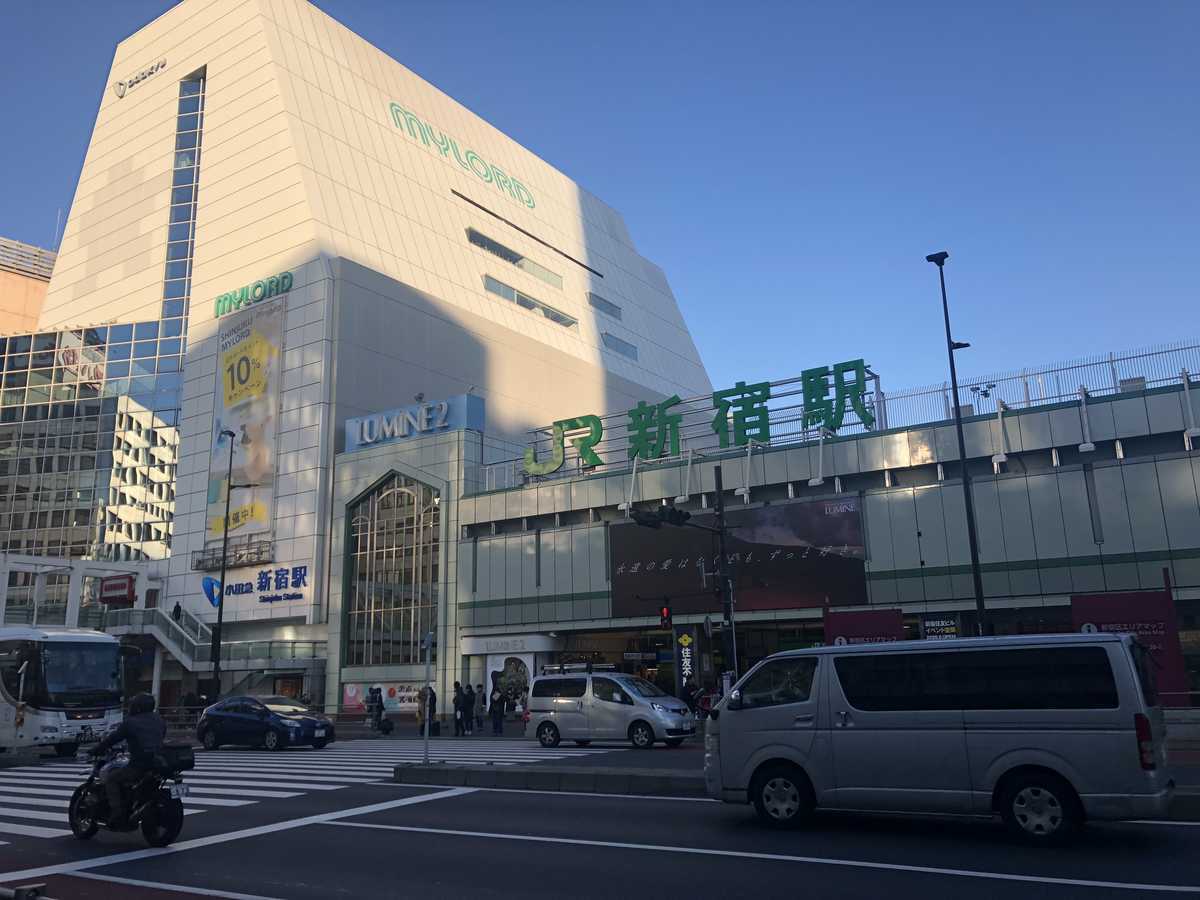 f:id:turumigawa915:20191201083805j:plain