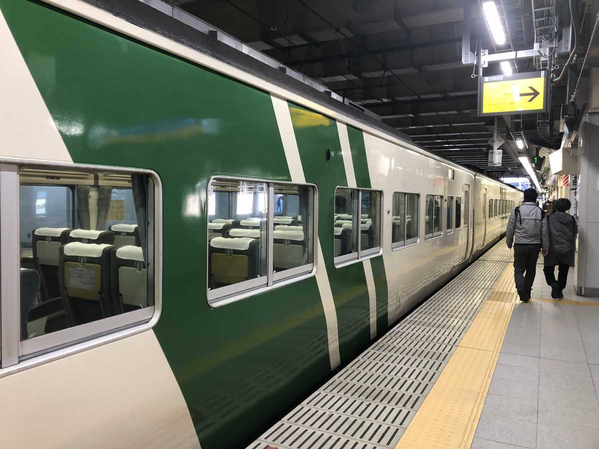 f:id:turumigawa915:20191201091137j:plain