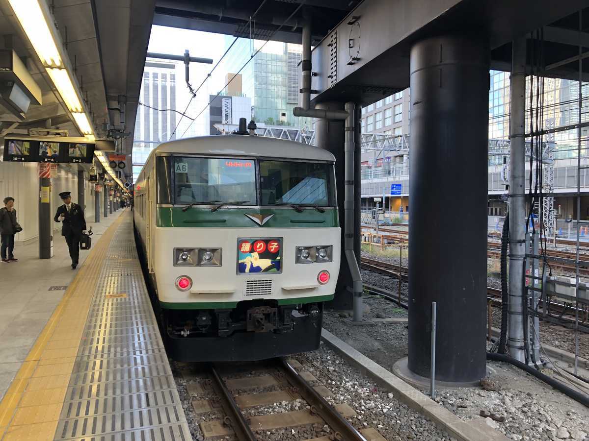 f:id:turumigawa915:20191201091214j:plain