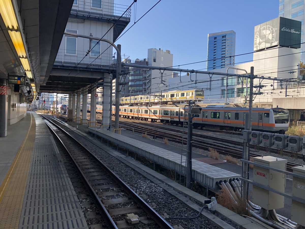 f:id:turumigawa915:20191201091415j:plain