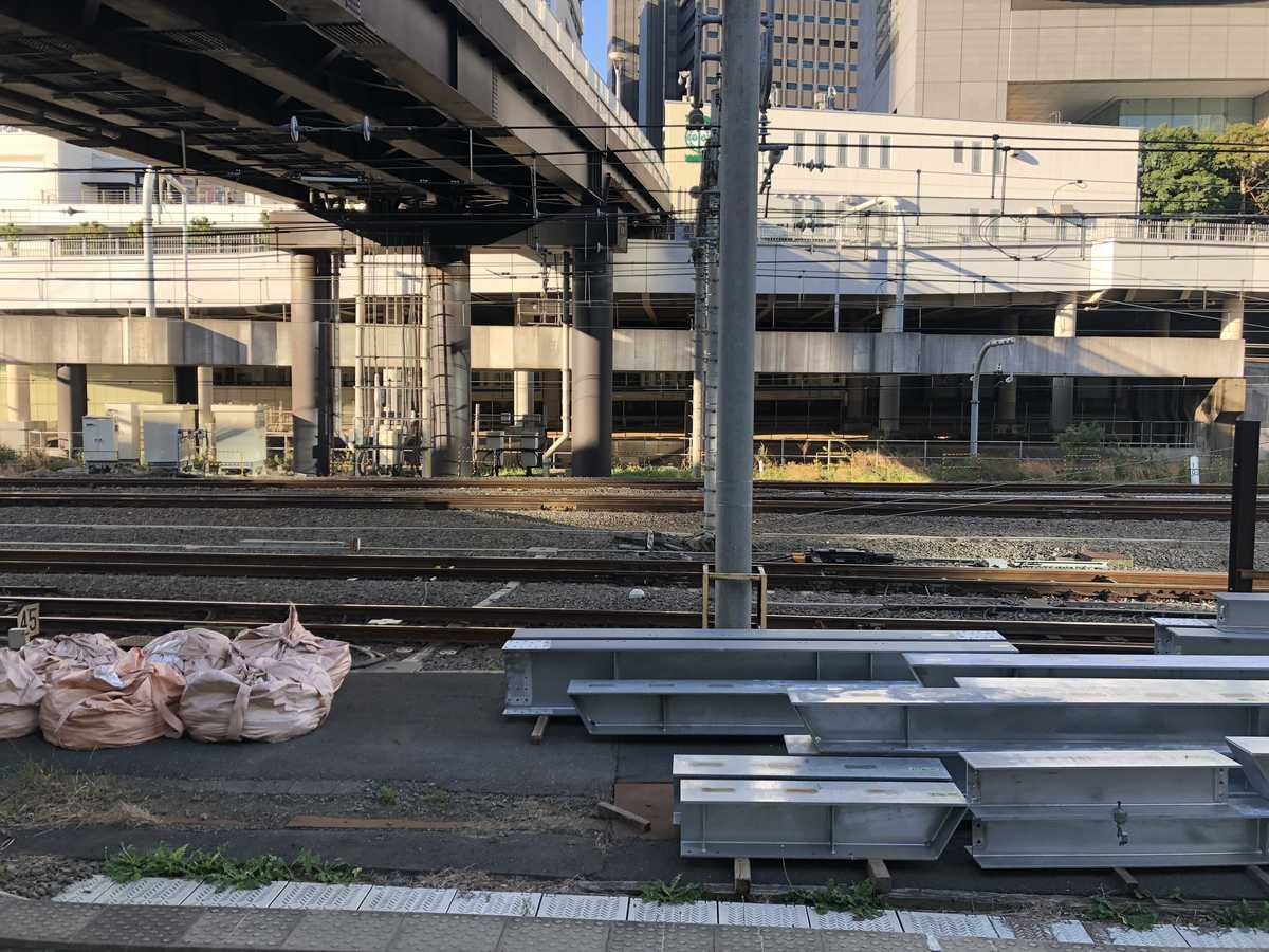 f:id:turumigawa915:20191201091444j:plain