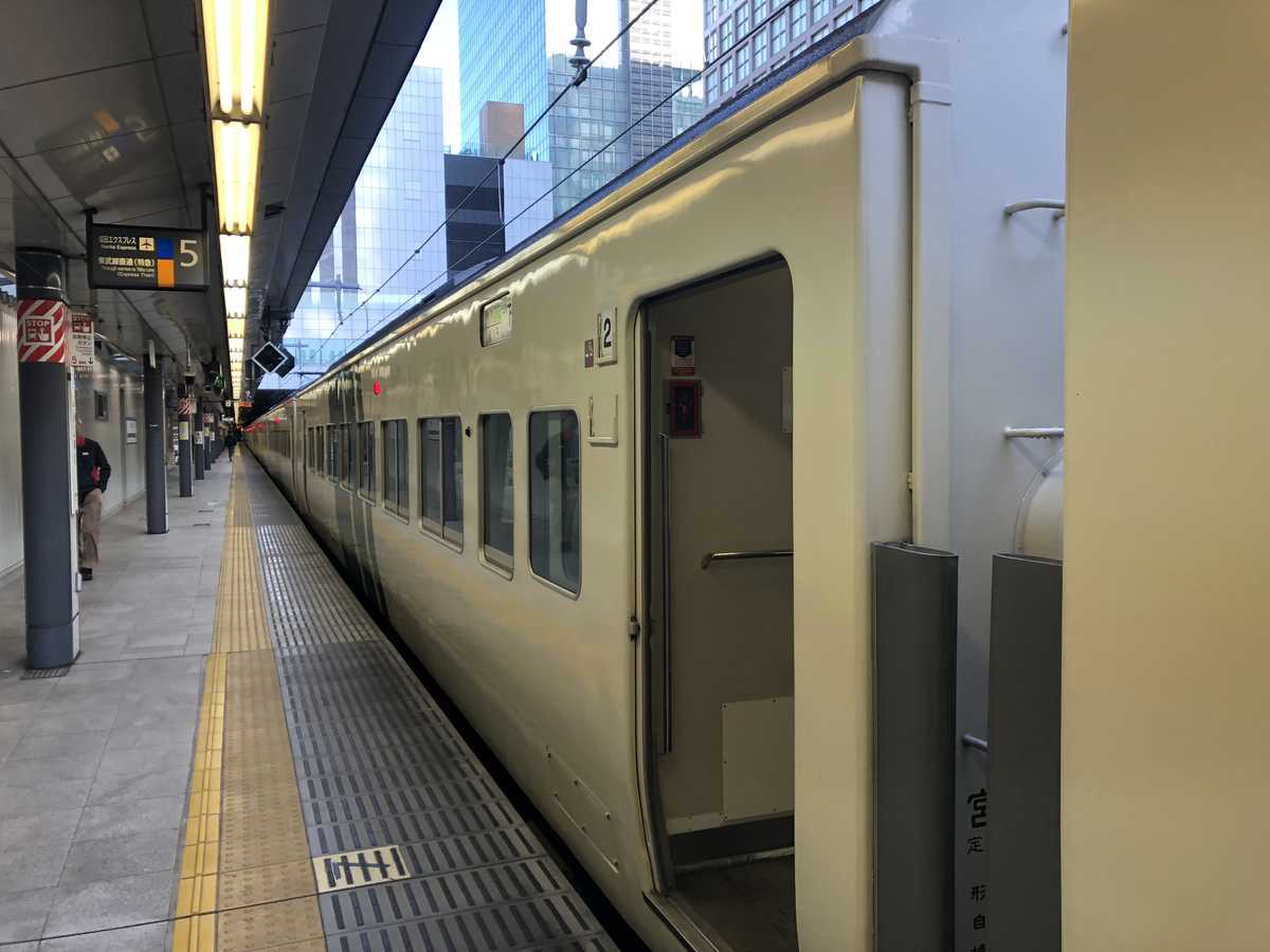 f:id:turumigawa915:20191201091620j:plain