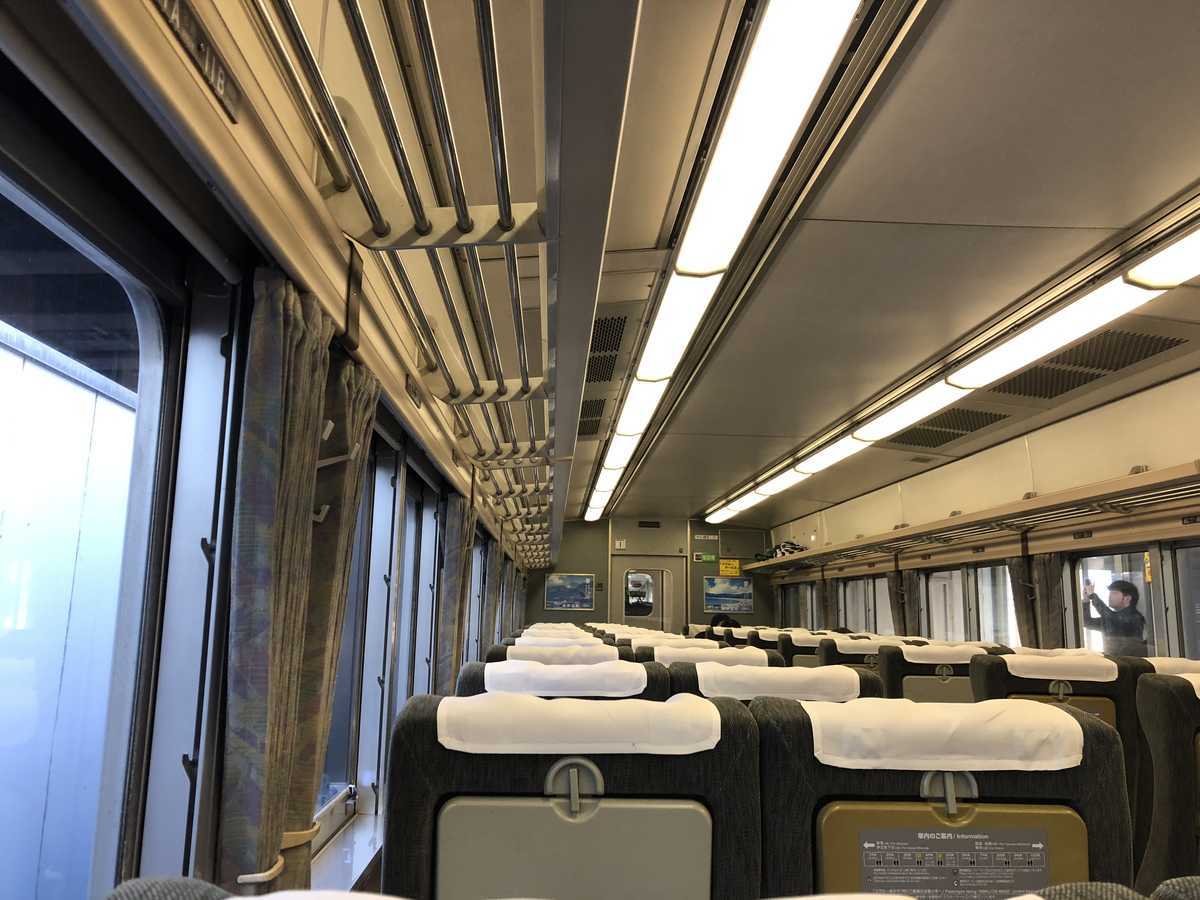 f:id:turumigawa915:20191201091704j:plain