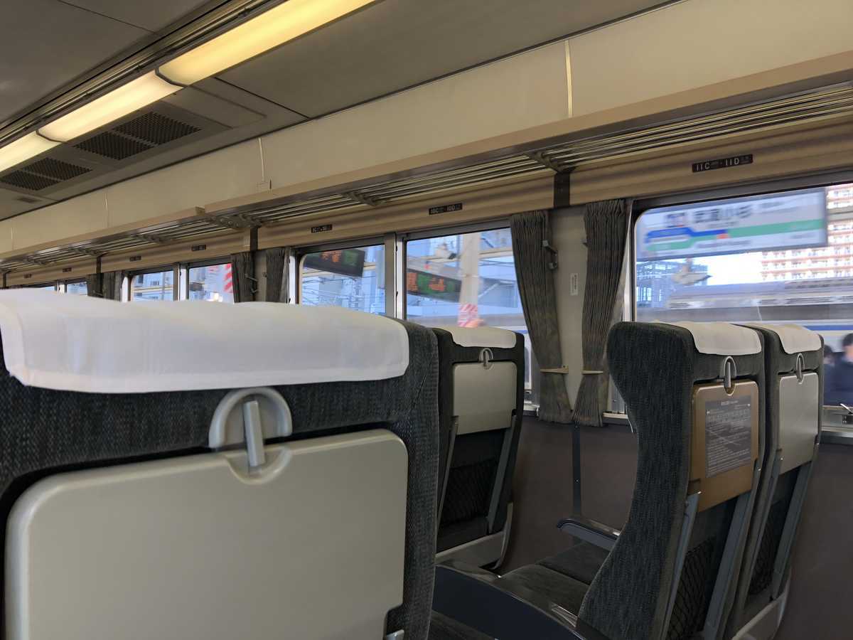 f:id:turumigawa915:20191201095149j:plain