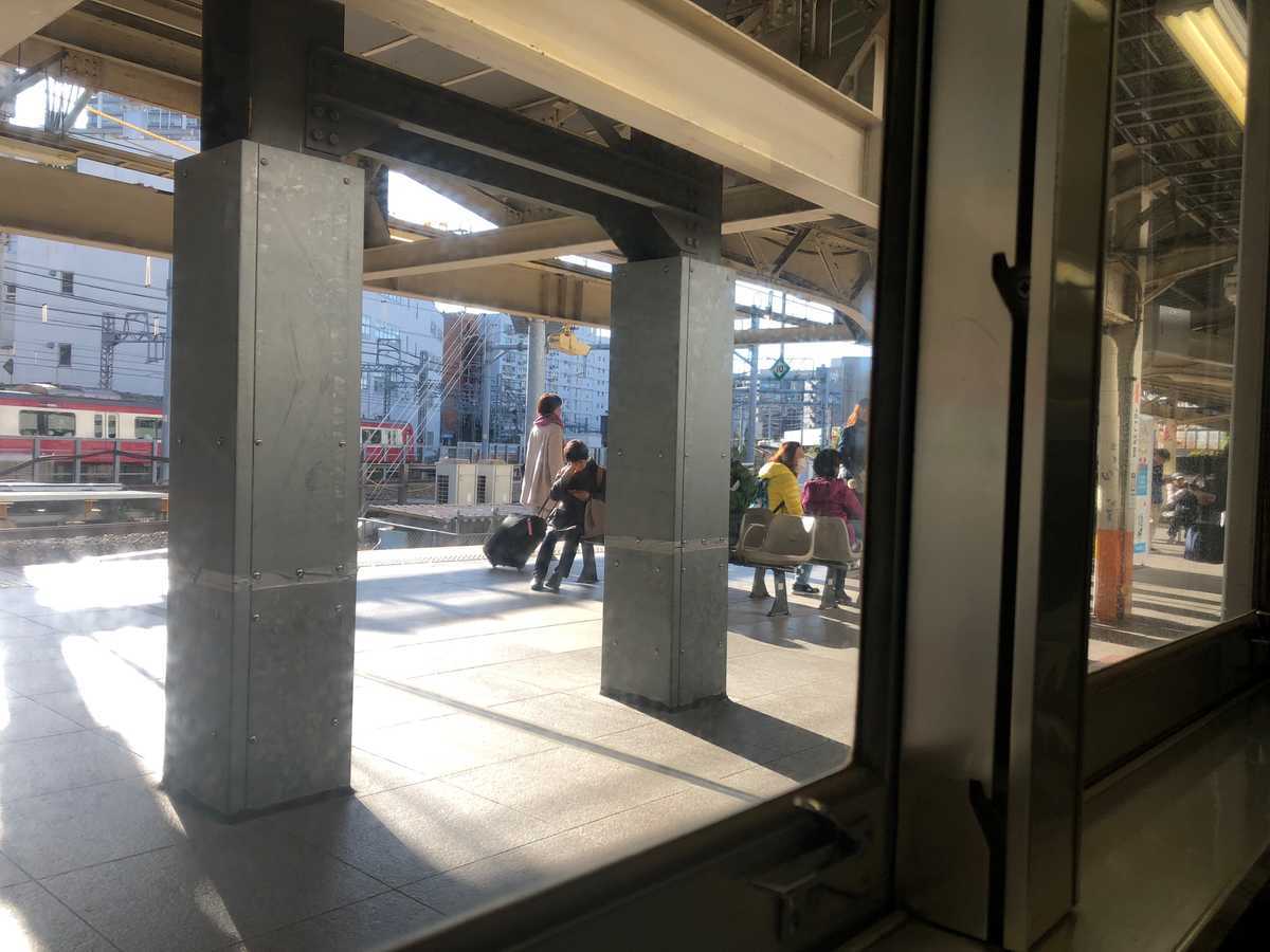 f:id:turumigawa915:20191201095811j:plain