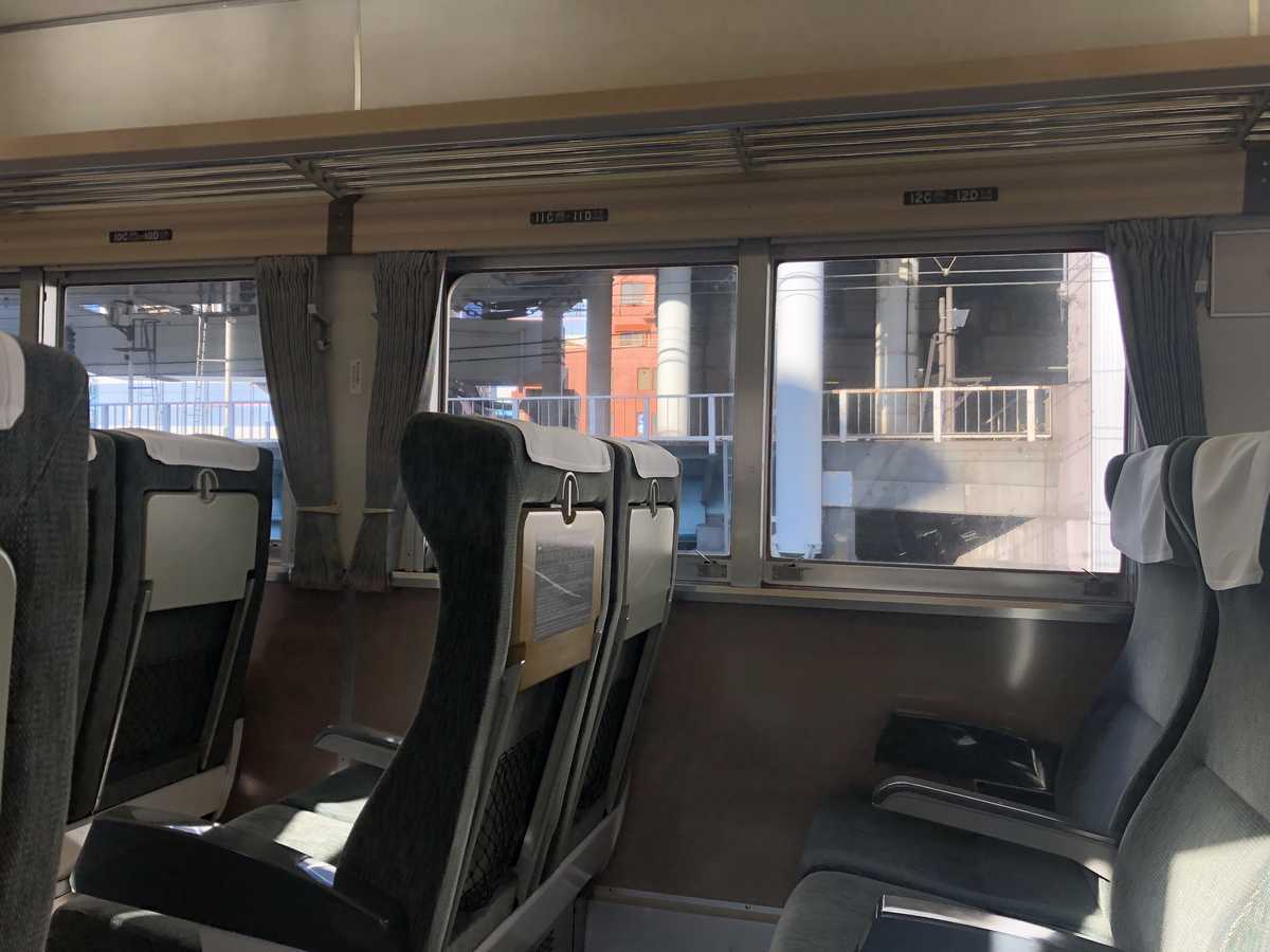 f:id:turumigawa915:20191201095905j:plain