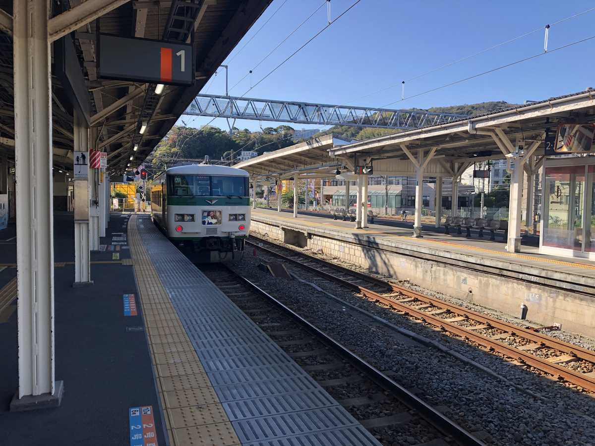 f:id:turumigawa915:20191201104310j:plain