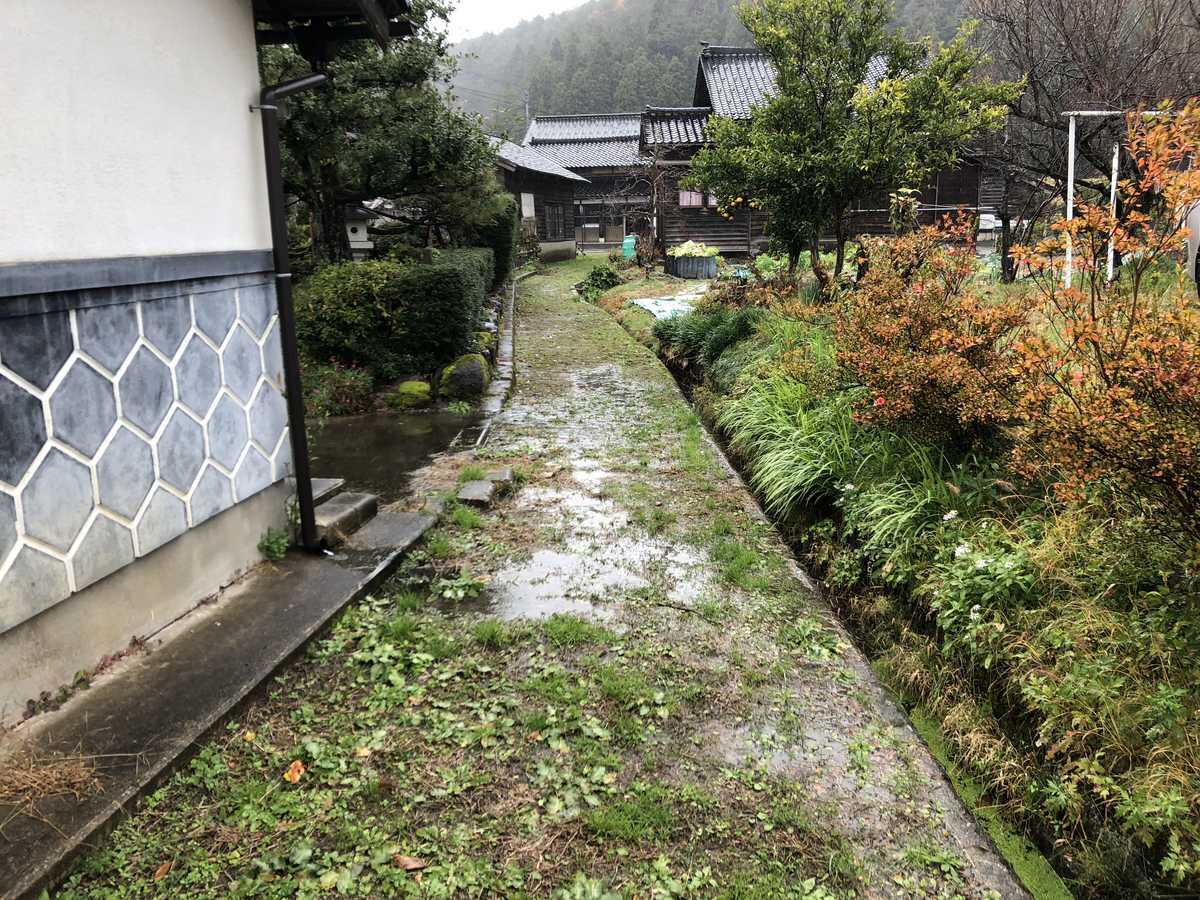 f:id:turumigawa915:20191208210559j:plain