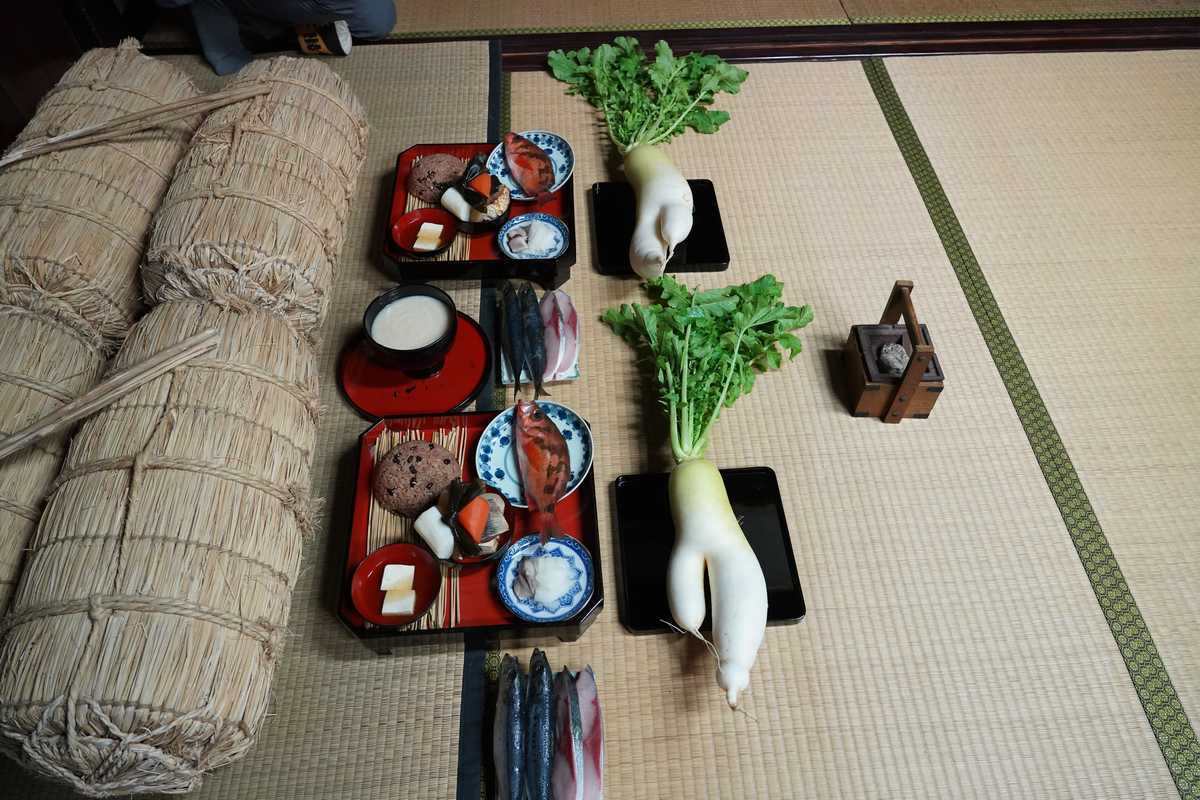 f:id:turumigawa915:20191208214855j:plain