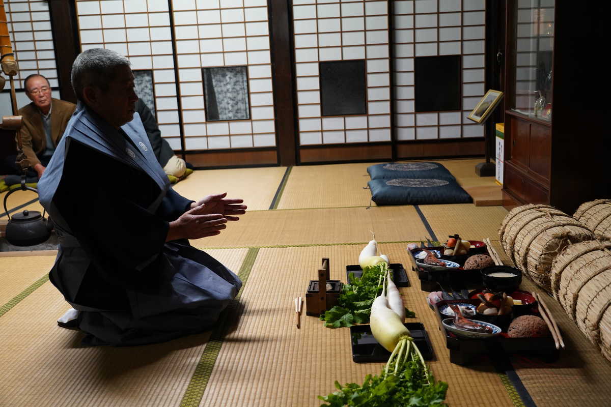 f:id:turumigawa915:20191208215542j:plain