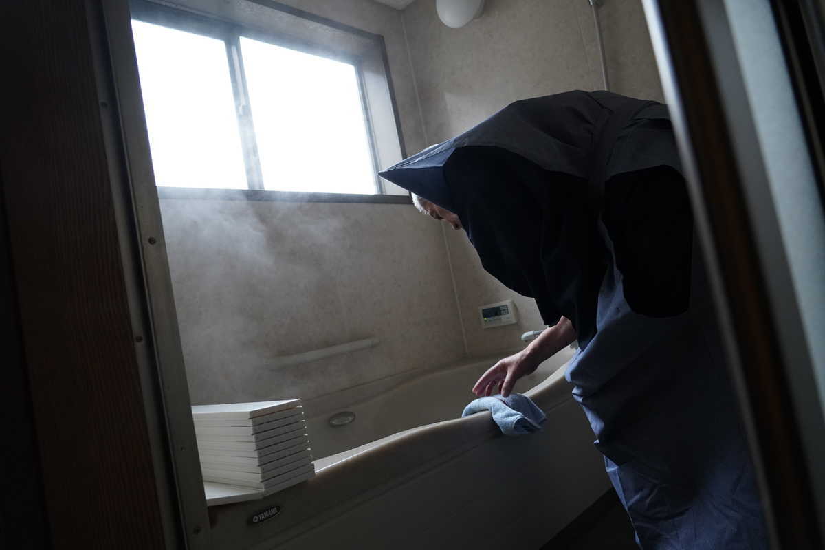 f:id:turumigawa915:20191208215629j:plain