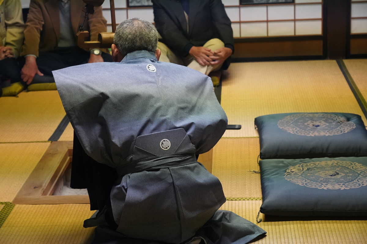 f:id:turumigawa915:20191208215748j:plain