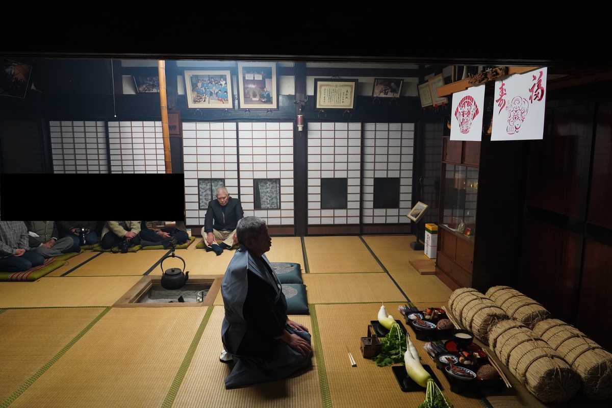 f:id:turumigawa915:20191208220201j:plain