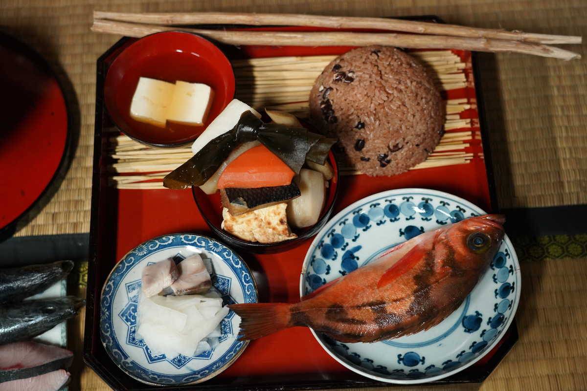 f:id:turumigawa915:20191208220618j:plain