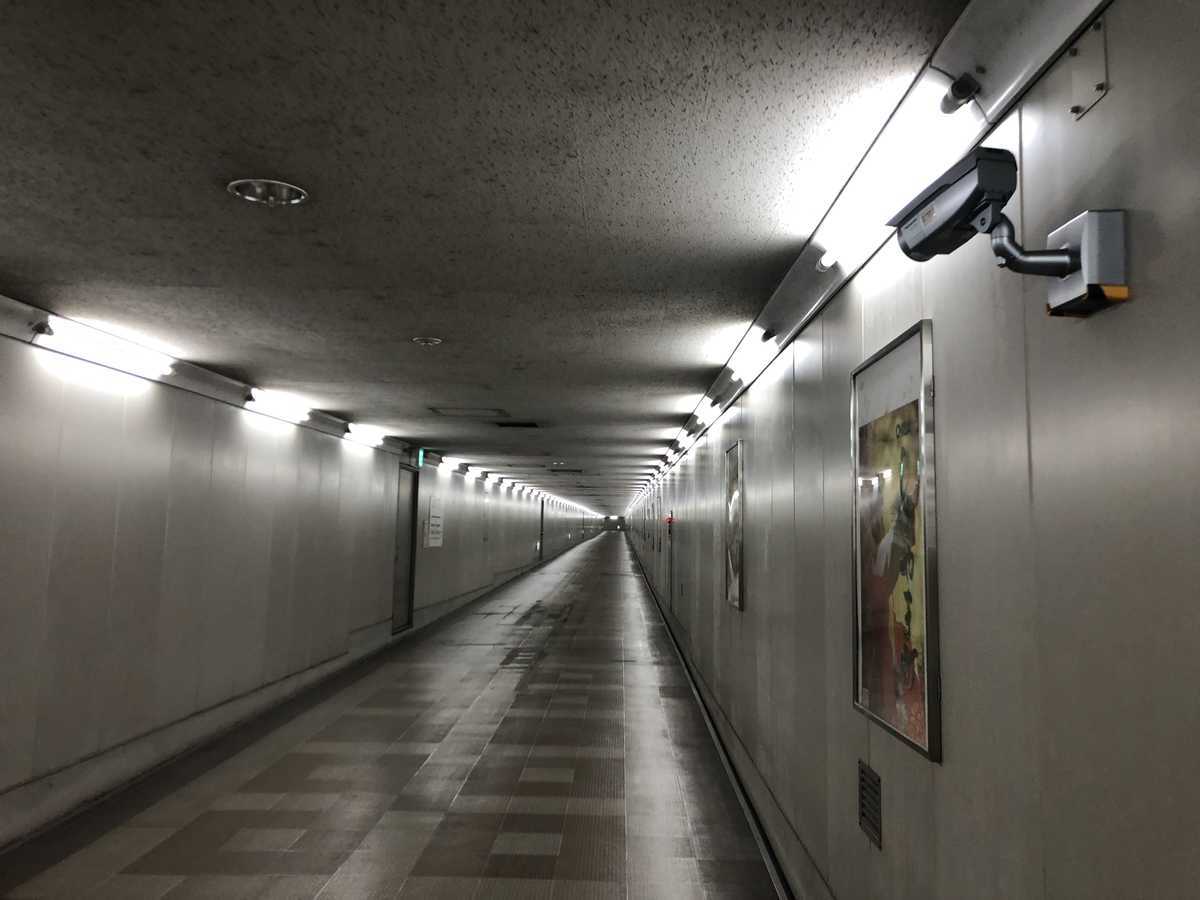 f:id:turumigawa915:20191216225856j:plain