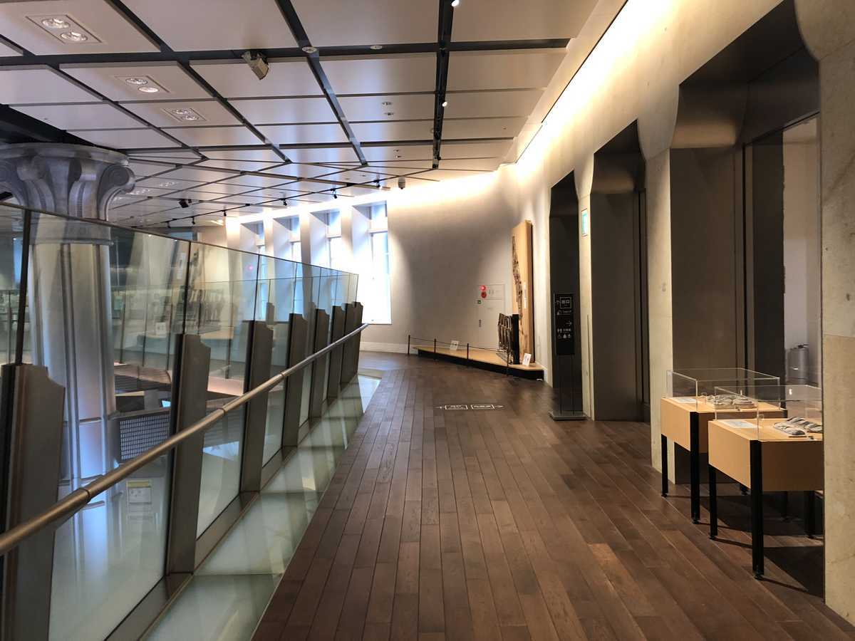 f:id:turumigawa915:20191225233000j:plain