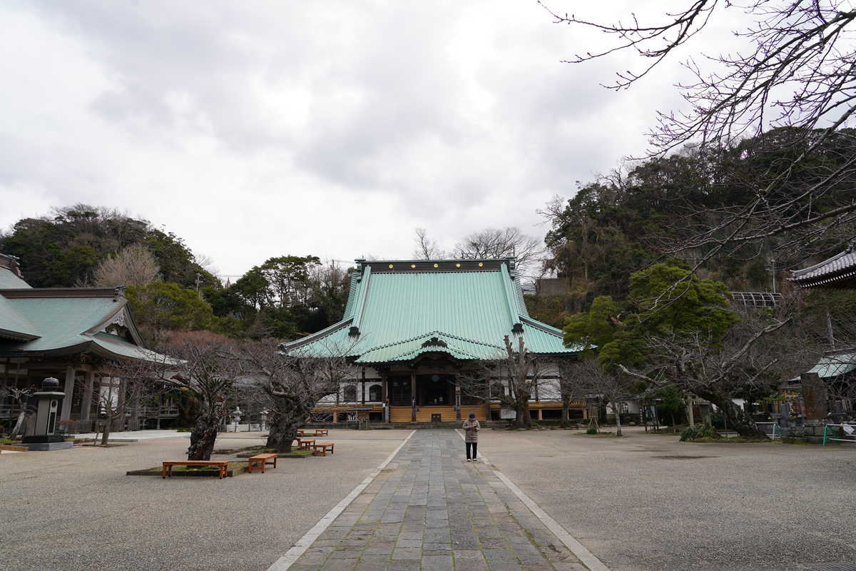 f:id:turumigawa915:20200119161925j:plain