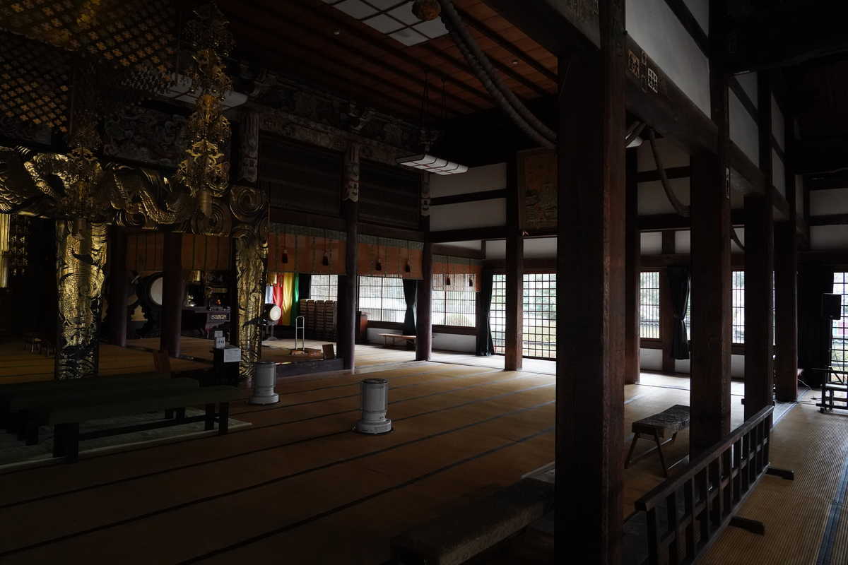 f:id:turumigawa915:20200119164137j:plain