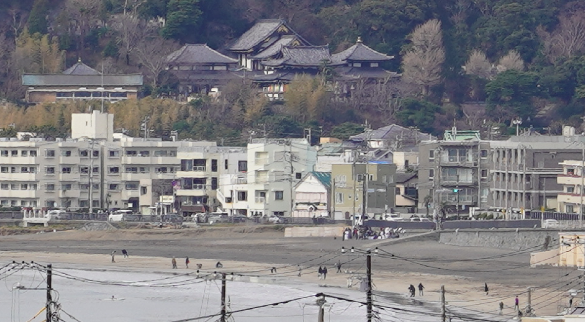 f:id:turumigawa915:20200119190200p:plain