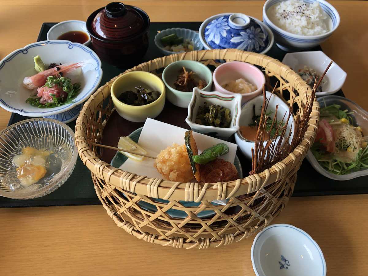 f:id:turumigawa915:20200119201444j:plain