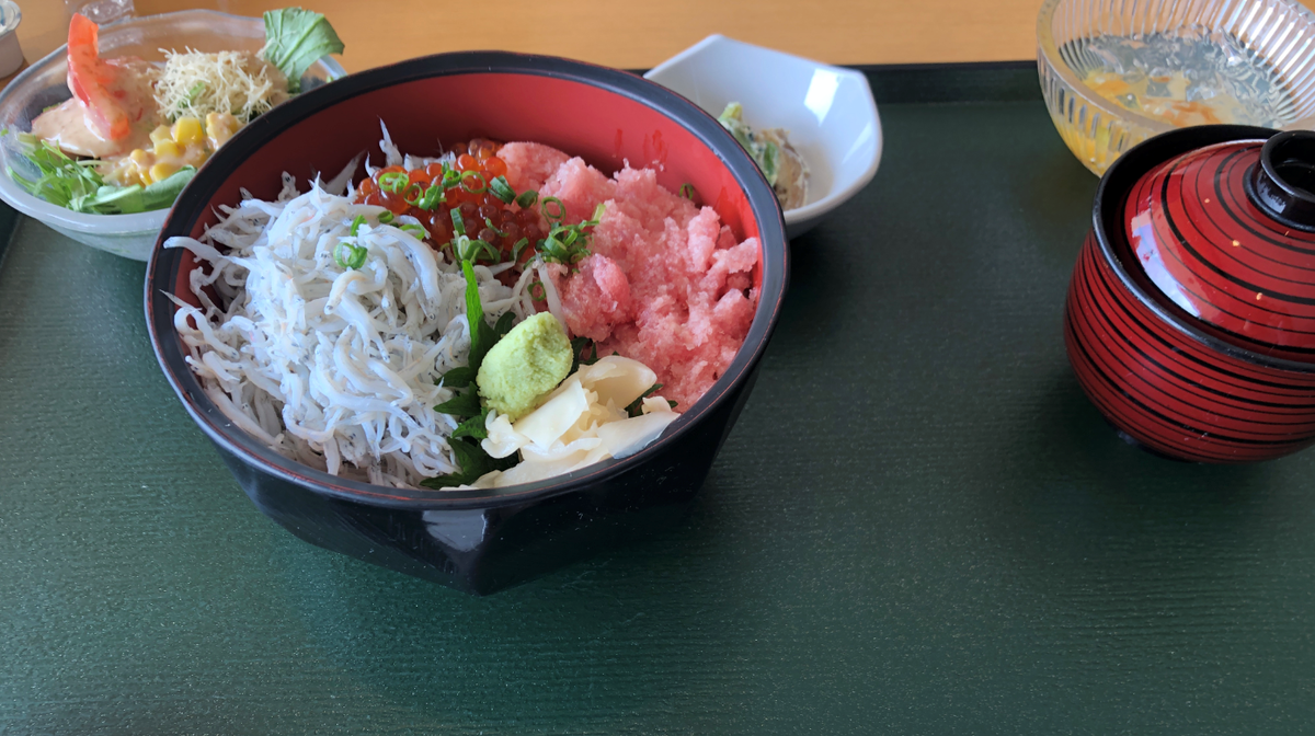 f:id:turumigawa915:20200119201554p:plain