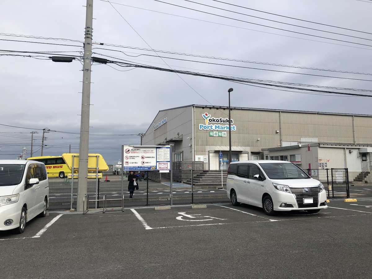 f:id:turumigawa915:20200119220909j:plain