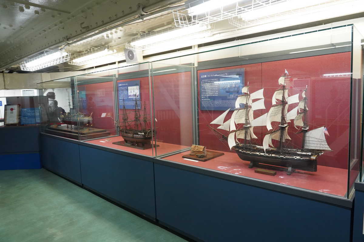 f:id:turumigawa915:20200122201320j:plain