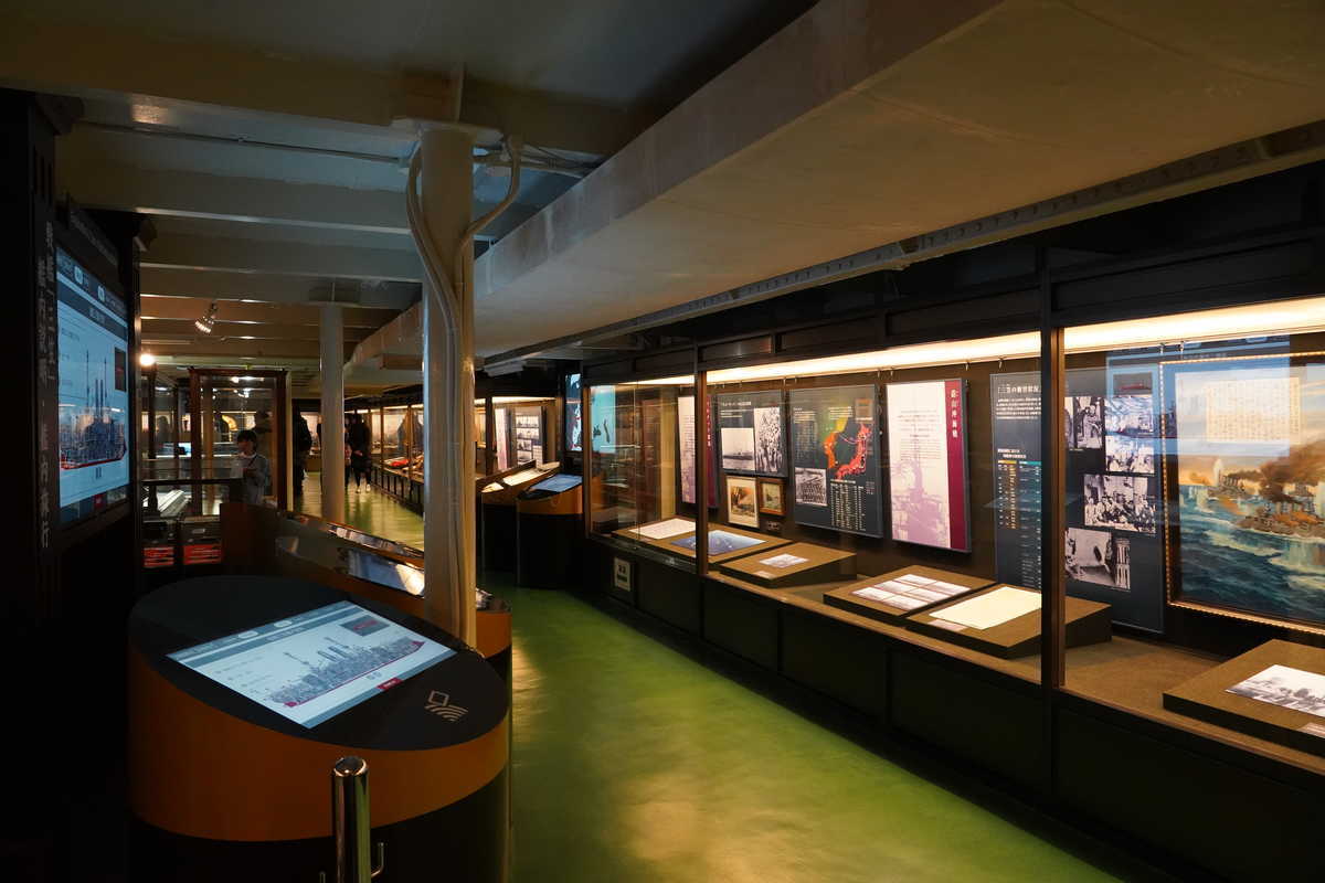 f:id:turumigawa915:20200122201716j:plain