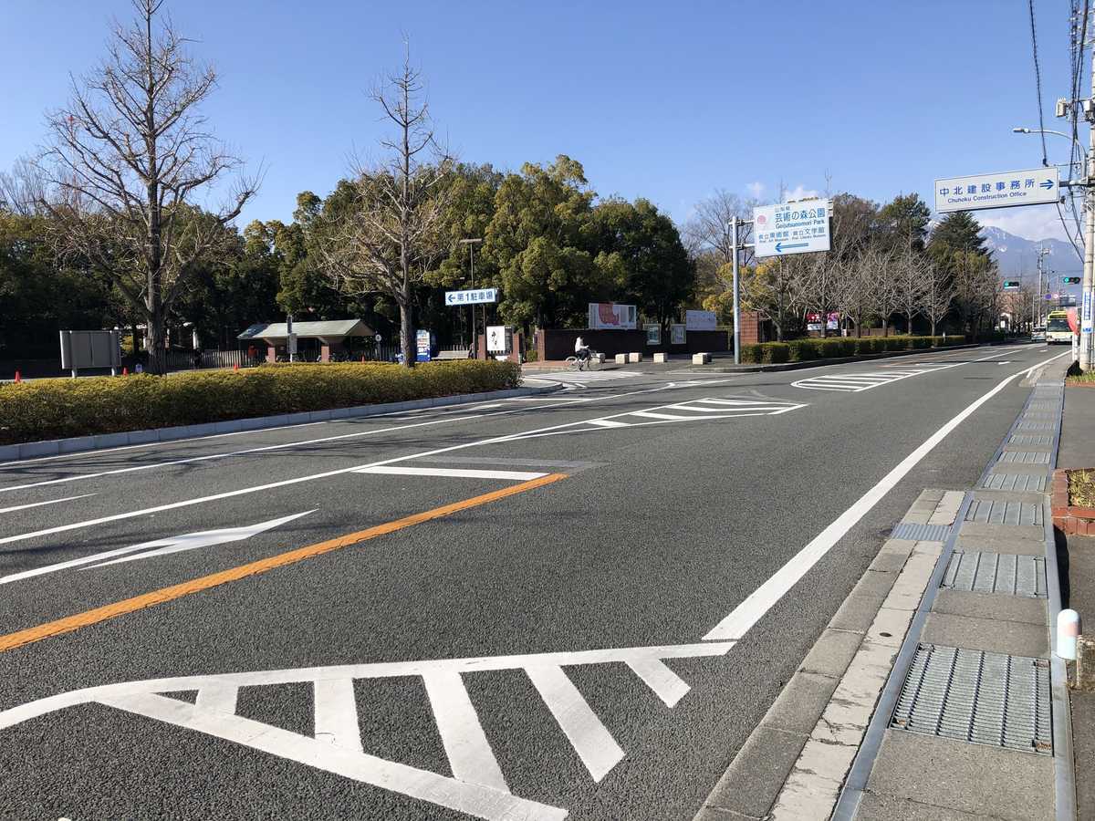 f:id:turumigawa915:20200216210312j:plain