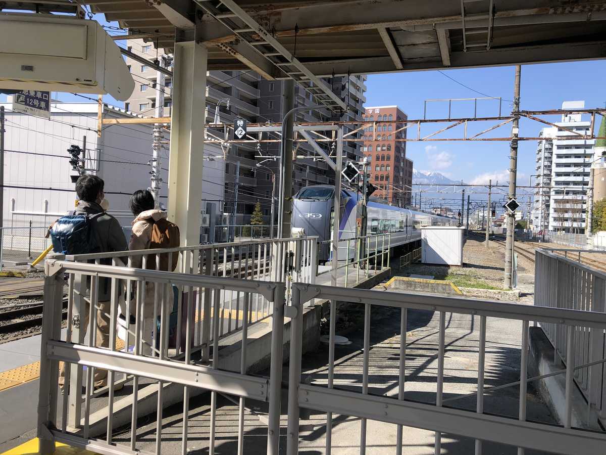 f:id:turumigawa915:20200216210826j:plain