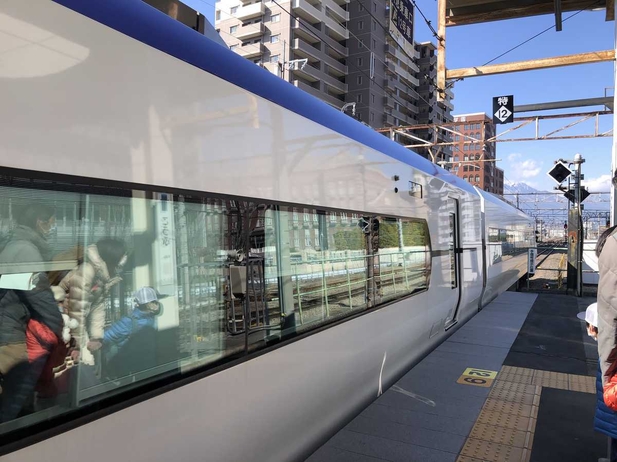 f:id:turumigawa915:20200216211014j:plain