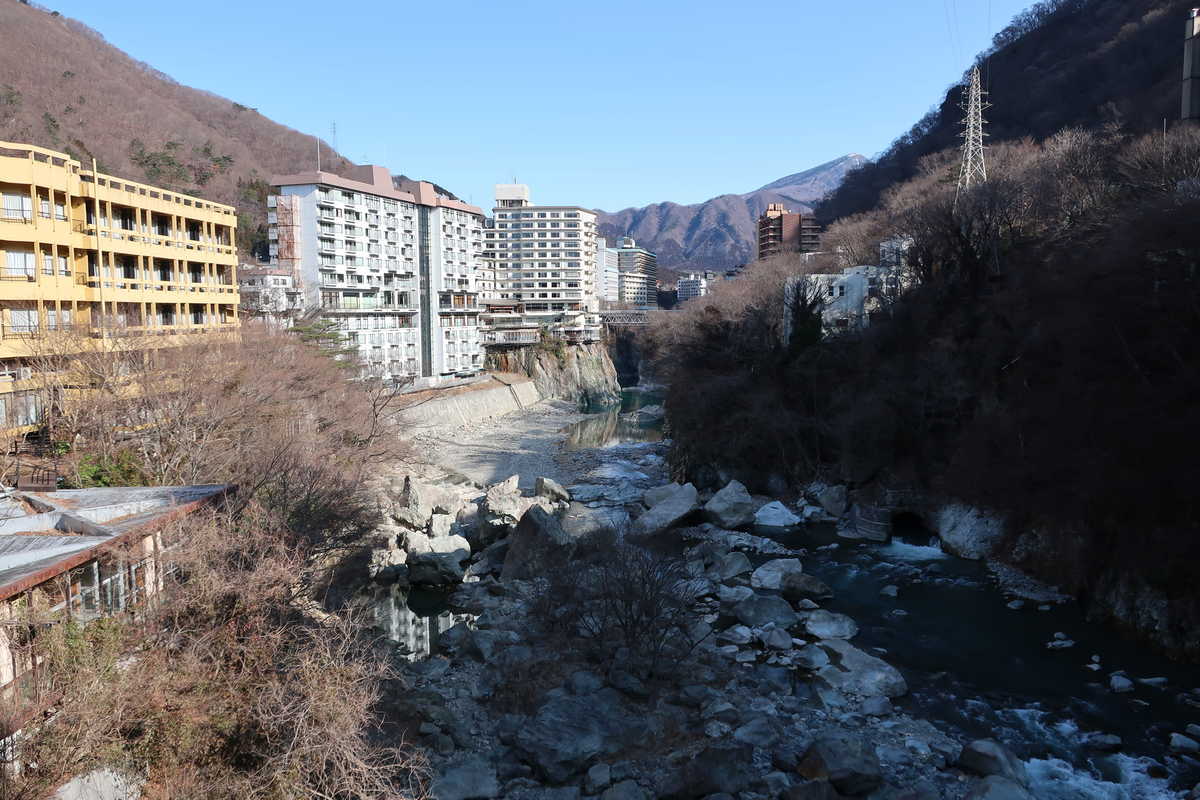 f:id:turumigawa915:20200301085934j:plain