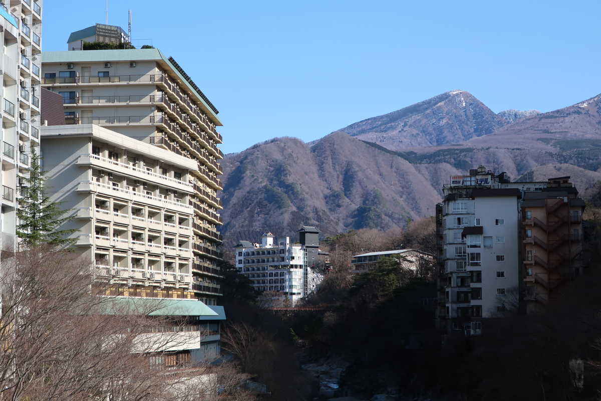 f:id:turumigawa915:20200301091658j:plain