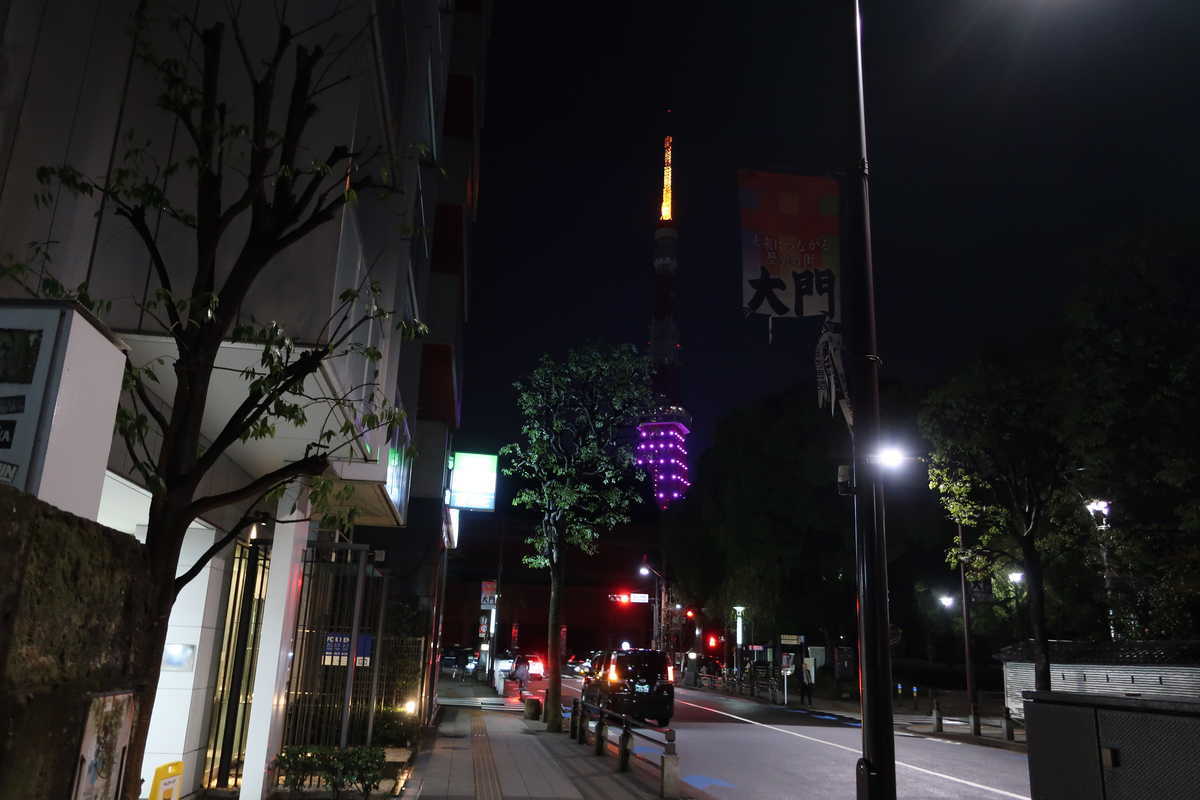 f:id:turumigawa915:20200310214231j:plain