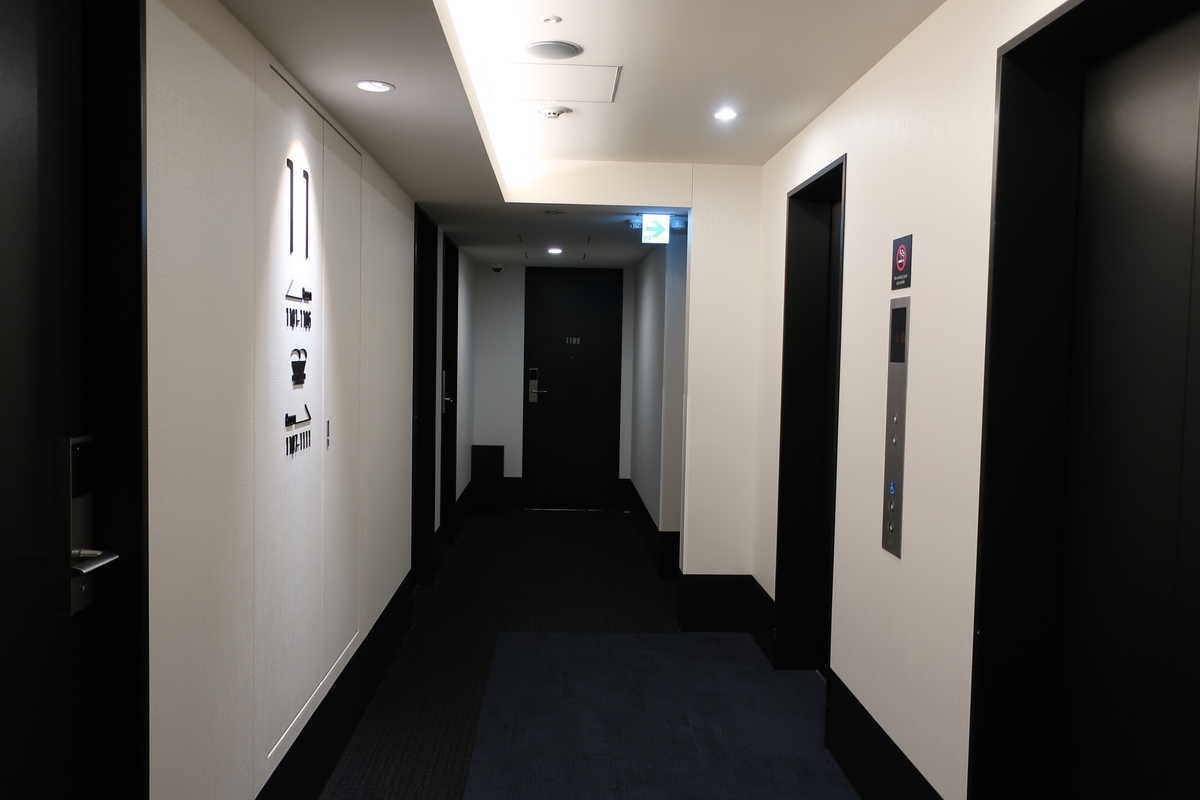 f:id:turumigawa915:20200310220559j:plain