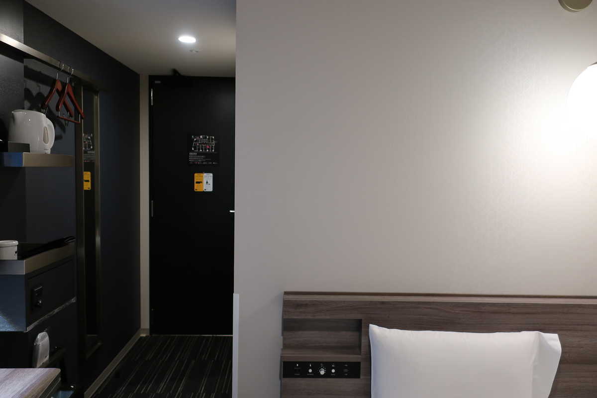 f:id:turumigawa915:20200310220645j:plain