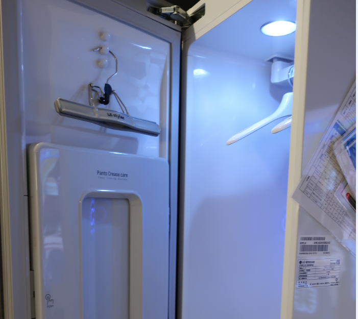 f:id:turumigawa915:20200315225645p:plain