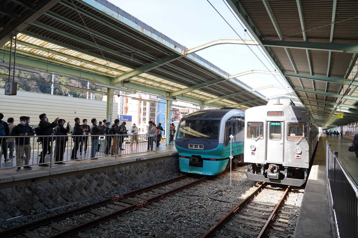 f:id:turumigawa915:20200319230507j:plain