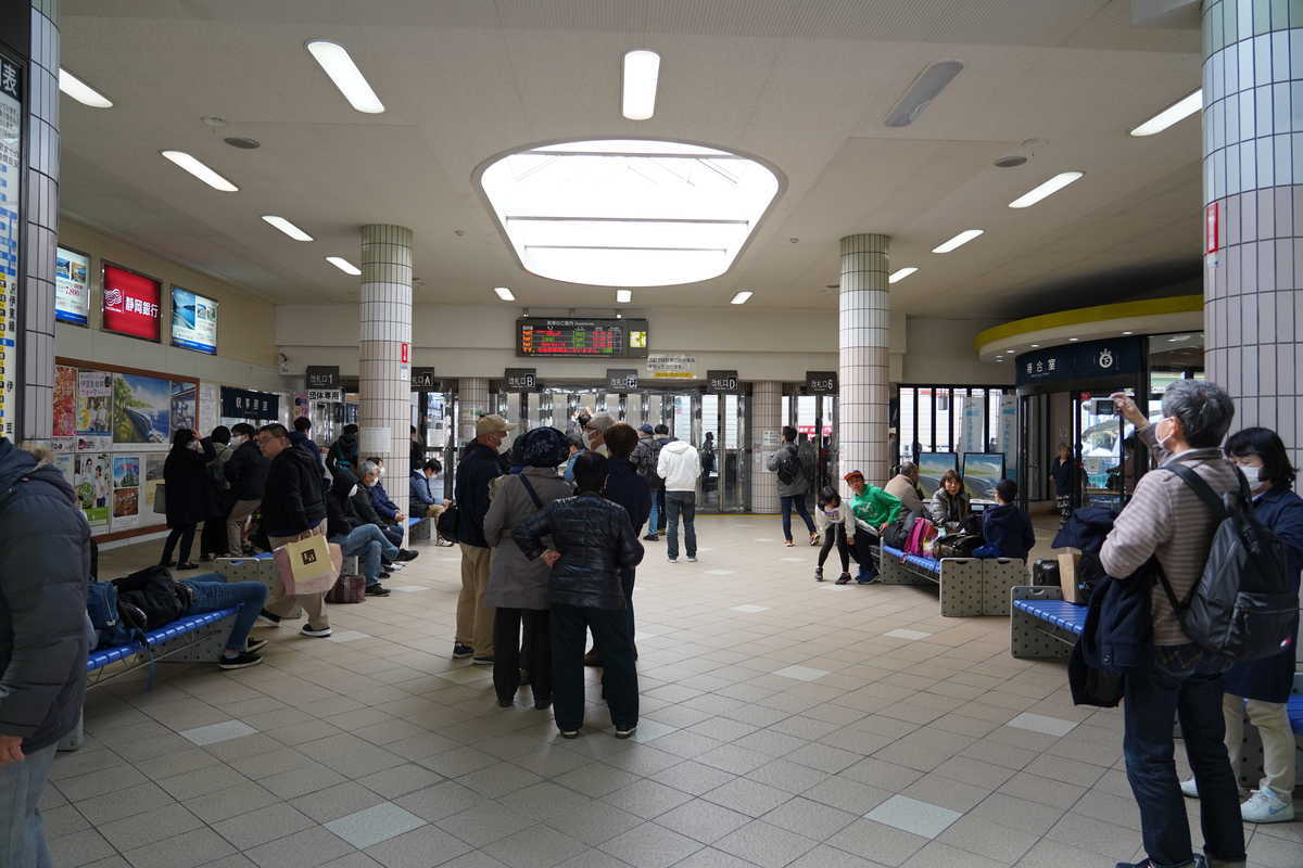 f:id:turumigawa915:20200319231457j:plain