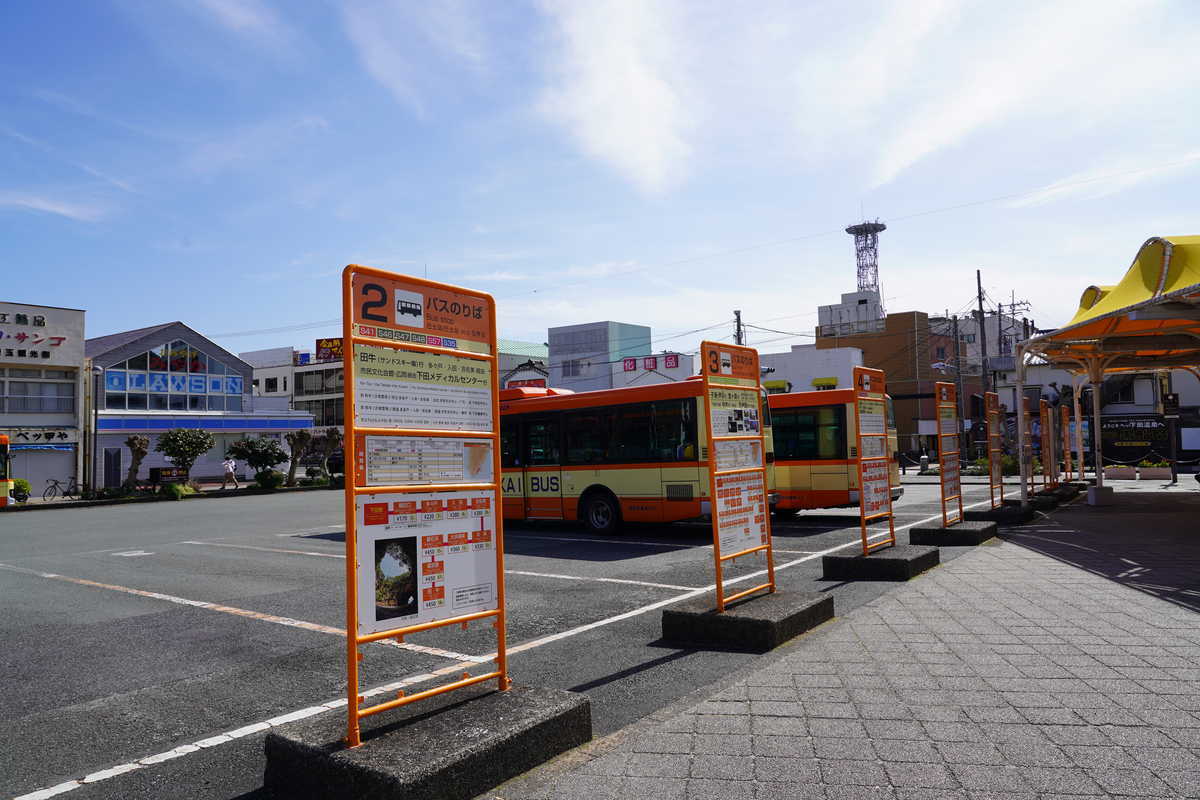 f:id:turumigawa915:20200319232148j:plain