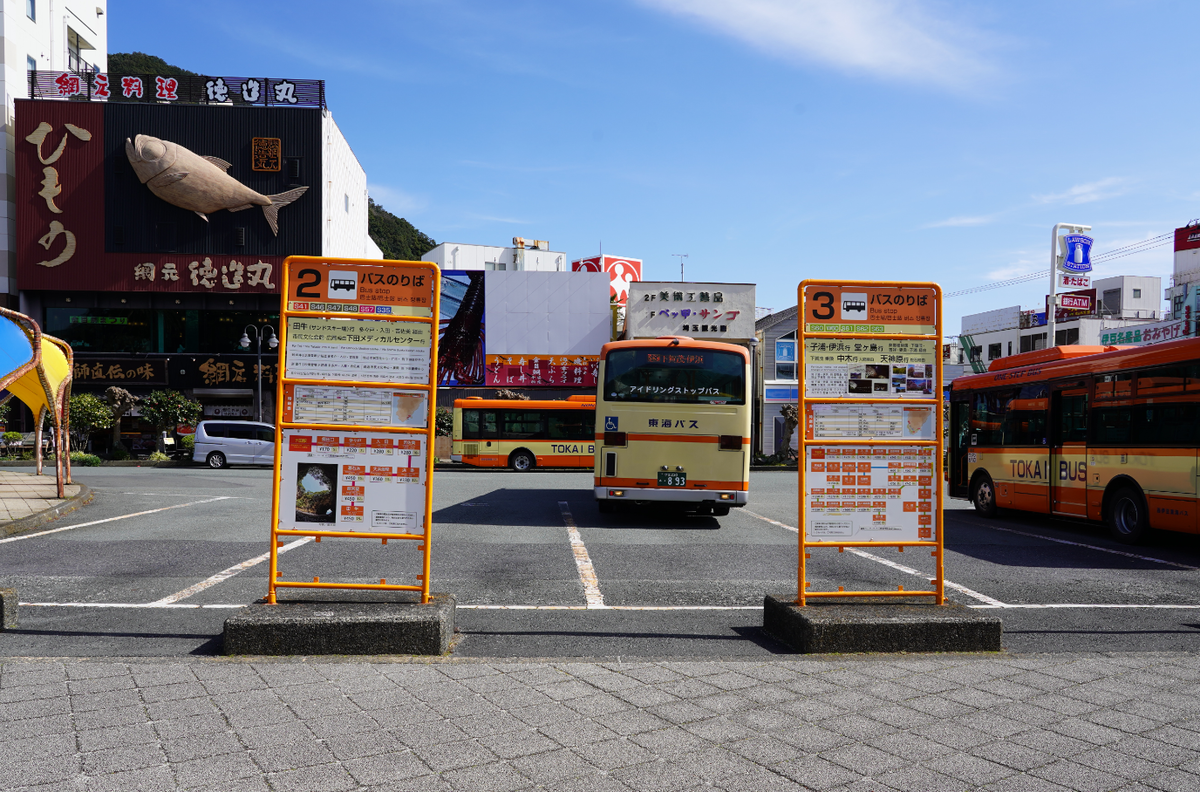 f:id:turumigawa915:20200319233745p:plain