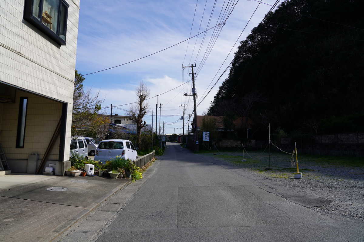 f:id:turumigawa915:20200319235409j:plain