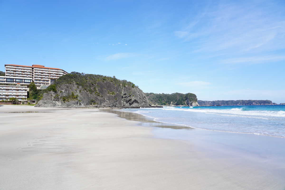 f:id:turumigawa915:20200320000114j:plain