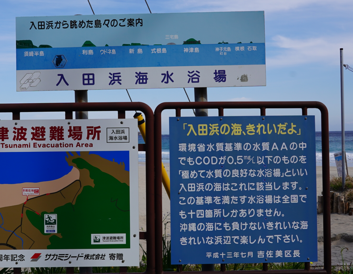 f:id:turumigawa915:20200320000349p:plain