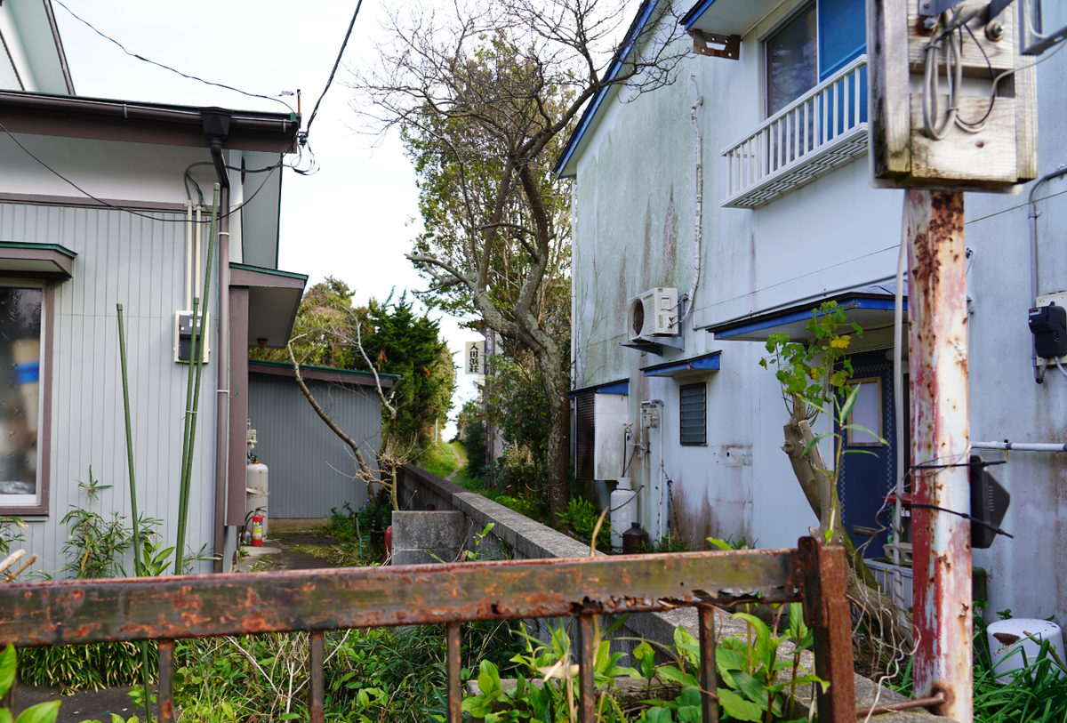 f:id:turumigawa915:20200320063543p:plain