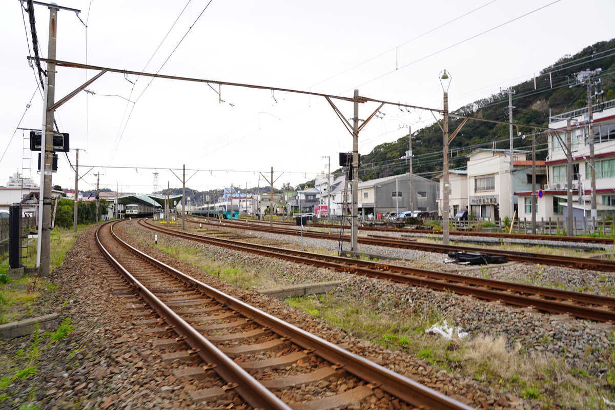 f:id:turumigawa915:20200320063751j:plain