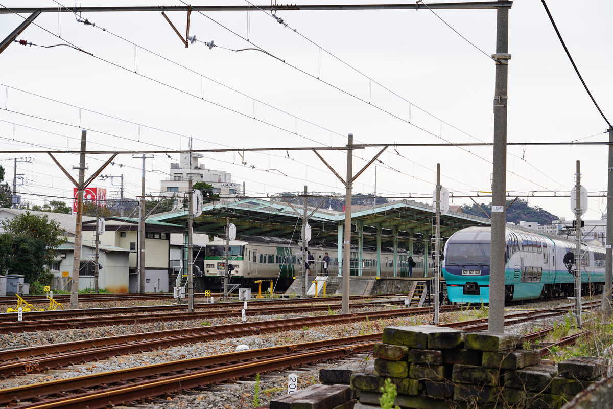 f:id:turumigawa915:20200320063839j:plain