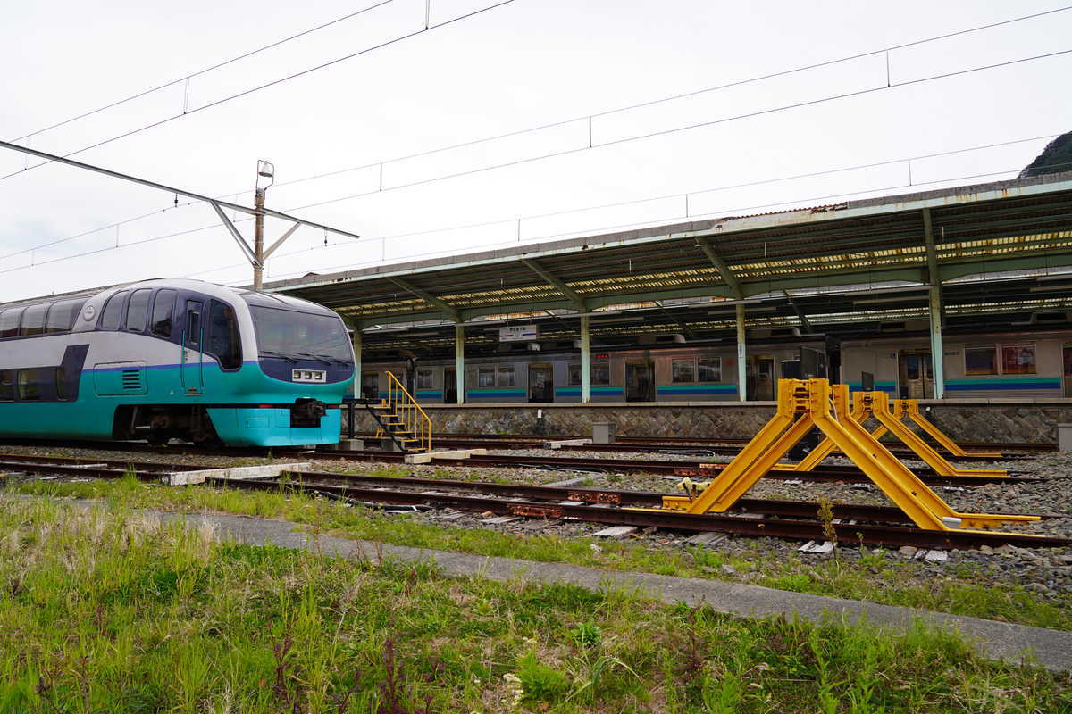 f:id:turumigawa915:20200320064035j:plain