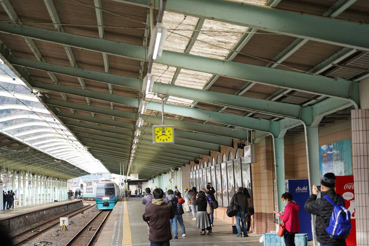 f:id:turumigawa915:20200321063828j:plain