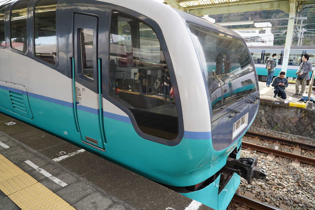 f:id:turumigawa915:20200321064414j:plain